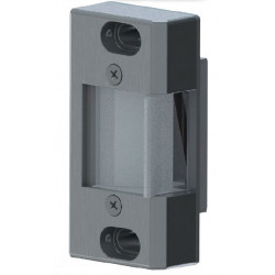 Trine 3275VRP-LC Electric Strike for Vertical Rods