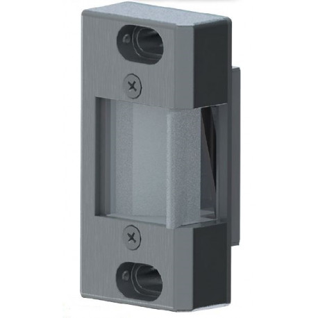 Trine 3275VRP-LC Electric Strike for Vertical Rods