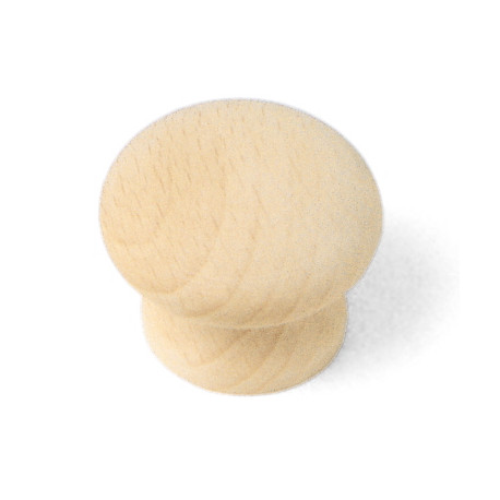 laurey/Au Natural/33401.JPG