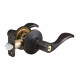 Master Lock WL Wave Lever