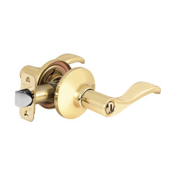 Master Lock WL Wave Lever