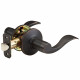 Master WLLH0503 Wave Lever