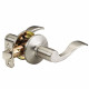 Master WL0115S Wave Lever