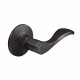 Master WL0112PW Wave Lever