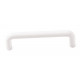 laurey/Plastic/34942.JPG