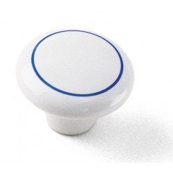 laurey/Porcelain Knobs/01827.JPG