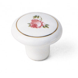 laurey/Porcelain Knobs/02042.JPG