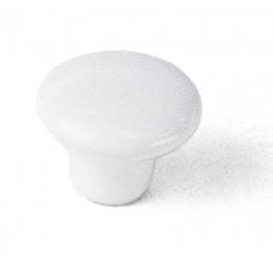 laurey/Porcelain Knobs/02942.JPG