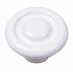 laurey/Porcelain Knobs/01542.JPG