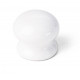 laurey/Porcelain Knobs/01142.JPG