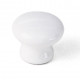 laurey/Porcelain Knobs/01642.JPG