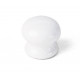 laurey/Porcelain Knobs/01042.JPG