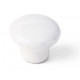 laurey/Porcelain Knobs/02842.JPG