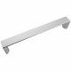 laurey/Additions/41326.JPG