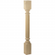 laurey/other/90013_large.png