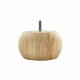 laurey/other/90008_large.png