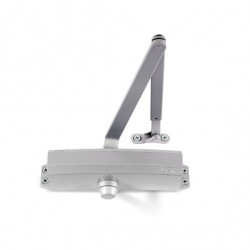 LCN 1250 Series Door Closer