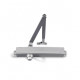 LCN 1450 Series Door Closer