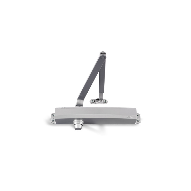 LCN 1450 Series Door Closer