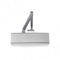 LCN 4050 Series Door Closer