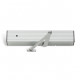 LCN 4310ME 4314ME-US26DLH24VCYLB140SFWMS Series Pull-Side Mounting Multi-Point Hold Open Door Closer