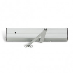 LCN 4310ME 4314ME Pull-Side Mounting Multi-Point Hold Open Door Closer