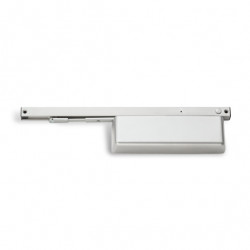 LCN 3130SE Series Concealed Mounting Single Point Hold Open Door Closer