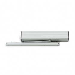 LCN 2610 Series Auto Equalizer Pneumatic Door Closer