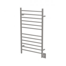 Amba RWHL Radiant Large Hardwired Towel Warmer