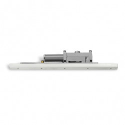 LCN 2210 Series High Security Door Closer