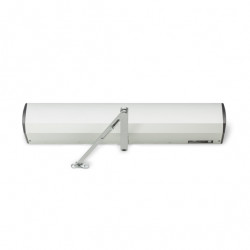 LCN 9140 Series Door Closer