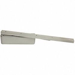 LCN 4510T Series Door Closer