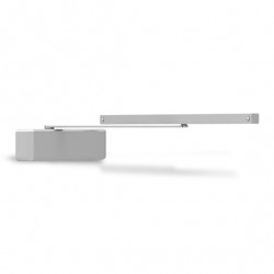 LCN 4000T Series Door Closer