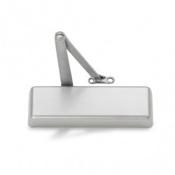 LCN 4020T Series Door Closer