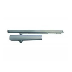 LCN 1460T Series Surface Mounted Door Closer