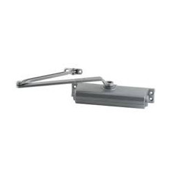 LCN 4110 Series Door Closer