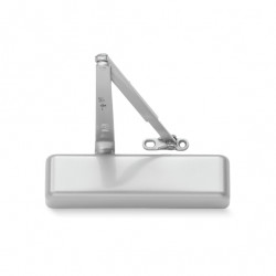 LCN 4030 Series Door Closer