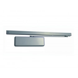 LCN 4030T Series Door Closer