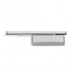 LCN 4210T Series Door Closer