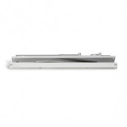 LCN 2030 Series Concealed Mounting Single Arm Door Closer