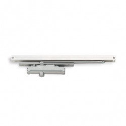 LCN 3030 Series Concealed Mounting Door Closer