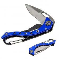 C-Clip-Pocket-Knife-1.jpg