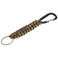 Paracord-C-Clip.jpg