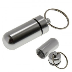 storrage-capsule-1.jpg