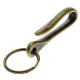 fish-hook-key-carrier.jpg
