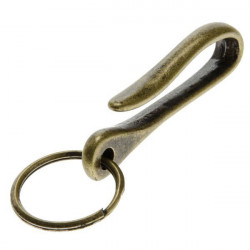 fish-hook-key-carrier.jpg