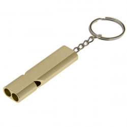 safety-whistle-keychain.jpg