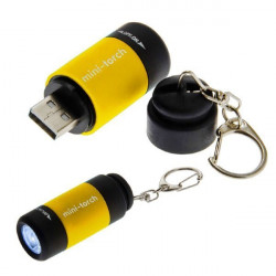 LED-USB-Torch-Light.jpg