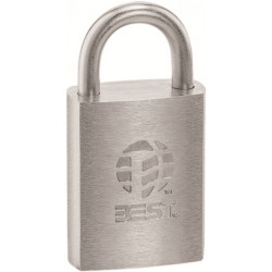 Best B Series Padlock