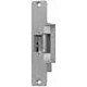 Mul-T-Lock ELS Electric Strike ELS-15BS089 8-16V Fail Secure